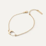 Giorre Woman's Bracelet 37323