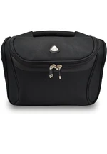 Semiline Woman's Travel Case 5399-8