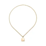 Giorre Man's Necklace 37960