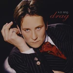 K.D. Lang - Drag (RSD) (2 LP)