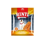 Finnern Rinti Extra chicko kuře 250 g