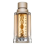 Hugo Boss Boss The Scent Pure Accord woda toaletowa dla mężczyzn 50 ml