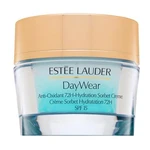 Estee Lauder DayWear Anti-Oxidant 72H-Hydration Sorbet Creme SPF15 pleťový krém s hydratačným účinkom 50 ml