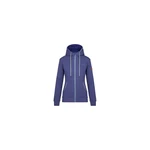 Women's sweatshirt Kilpi ERRY-W dark blue