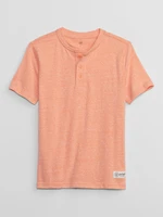 GAP Kids Striped T-shirt - Boys