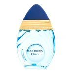 Boucheron Fleurs parfémovaná voda pre ženy 100 ml