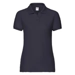 T-shirt for women 65/35 Polo 632120 65/35 170g/180g