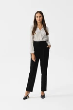 Stylove Woman's Trousers S356