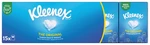 KLEENEX® Original Mini Hanks papírové kapesníky 15 balení