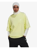 Tee T-shirt adidas Originals - Women