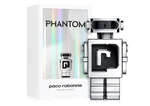 Paco Rabanne Phantom toaletní voda pro muže 100 ml