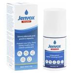 JENVOX  Roll-on Proti poteniu a zápachu 50 ml