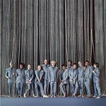 David Byrne – American Utopia on Broadway (Original Cast Recording)