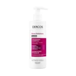 VICHY Dercos Densi-Solutions - Zhusťujúci šampón 250 ml