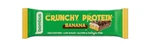 Bombus Crunchy Protein Banana 50 g