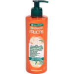 GARNIER Fructis SOS Repair bezoplachová vlasová péče 10v1, 400 ml