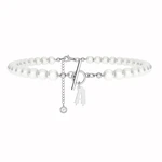 Giorre női choker 34492