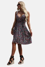 Merribel Woman's Dress Solina