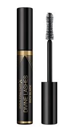 Max Factor Objemová riasenka Divine Lashes (Mascara) 8 ml 002 Black/Brown