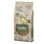 WITTE MOLEN Country Canary krmivo pre kanáriky 600 g