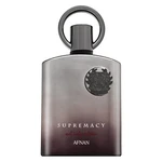 Afnan Supremacy Not Only Intense parfémovaná voda pre mužov 100 ml