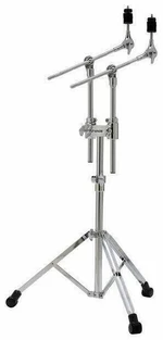 Sonor DCS4000 Soporte de pluma para platillos