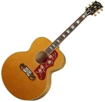 Gibson 1957 SJ-200 Antic Natural Chitară acustică jumbo