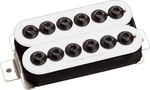 Seymour Duncan SH-8B Invader Bridge Humbucker