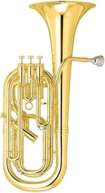 Yamaha YBH 621 Cuerno tenor/barítono