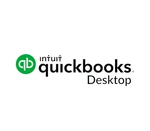 QuickBooks Desktop Pro 2023 Enterprise Accountant US Key (Lifetime/1 User)