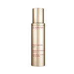 Clarins Revitalizační denní emulze Nutri-Lumiére (Nourishing Revitalizing Day Emulsion) 50 ml