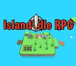 Island Idle RPG Steam CD Key