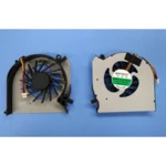 SSEA New CPU Cooling fan 4PIn for HP Pavilion DV6 DV6-7000 DV6T-7000 DV7 DV7-7000 dv7-7212nr dv7-7223cl dv7-7227