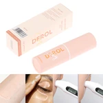 Collagen Anti-wrinkle Moisturizing Stick Face Balm Body Hydrating Brighten Dull Anti-drying Skin Care Cream Cosmetics