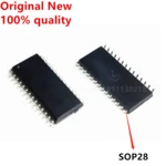 (2-10PCS) IR2130S IR2130STRPBF SOP28