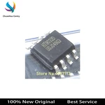 10 Pcs/Lot HT9032D SOP8 100% New Original In Stock