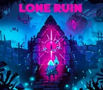 Lone Ruin Steam CD Key