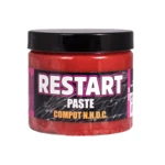 LK Baits Boilie Paste Compot N.H.D.C 200ml