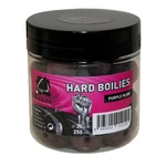 LK Baits Hard Boilies Purple Plum 24mm 250ml