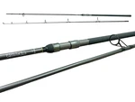 LK Baits kaprový prut Hunter 3,6m 3lb