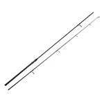 ESP prut Terry Hearn Classic Rod 12' 3lb