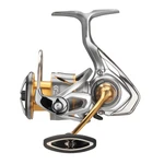 Daiwa naviják Freams LT 2000S