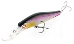 Lucky John wobler Pro Series Basara 90FPO barva 103