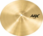 Sabian 21205X AAX Cymbale splash 12"