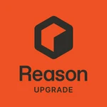 Reason Studios Reason 12 Upgrade Actualizaciones y Mejoras (Producto digital)