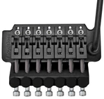 Floyd Rose FL-FRT-CS200-SSS Trémolo