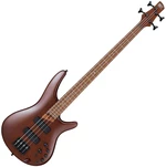 Ibanez SR500E-BM Brown Mahogany Bajo de 4 cuerdas