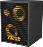 Markbass MB58R CMD 102 Pure Combo de bajo