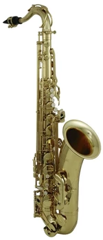 Roy Benson TS-302 Saxofón tenor