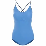 Women's Swimwear Trespass Sophia